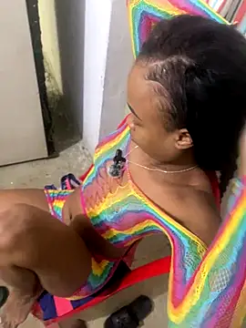 soy-tuyo- online show from 12/21/25, 06:04