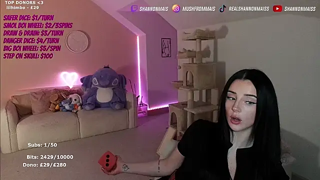 Snapshot of itsmais chatting on 12/01/25, 07:19 itsmais online show from 12/01/25, 07:19