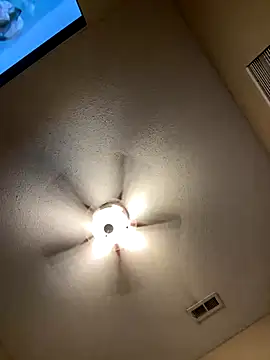 El matatan XD123 online show from 09/09/25, 05:51