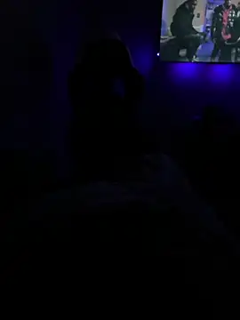 El matatan XD123 online show from 11/29/25, 06:38