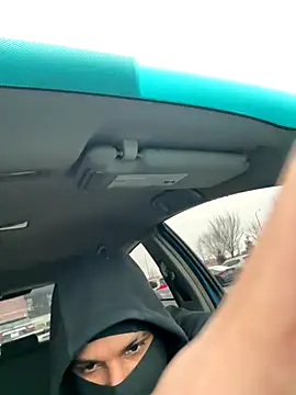 El matatan XD123 online show from 11/30/25, 09:19