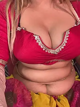 CANDY-3 online show from 02/02/26, 03:27