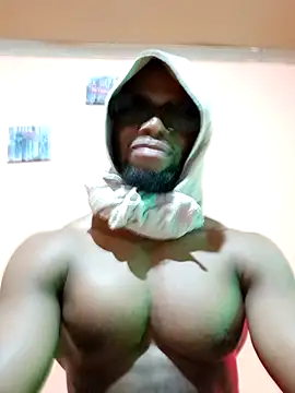 naughty thick online show from 03/22/25, 08:48