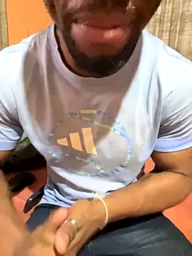 naughty thick online show from 09/20/25, 04:41