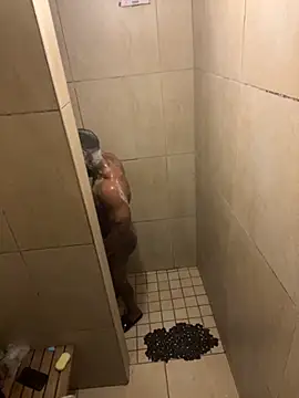 naughty thick online show from 10/16/25, 01:45