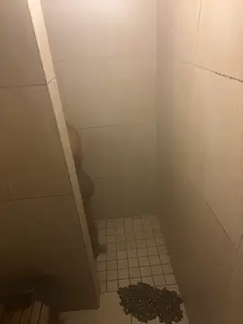 naughty thick online show from 10/21/25, 03:02