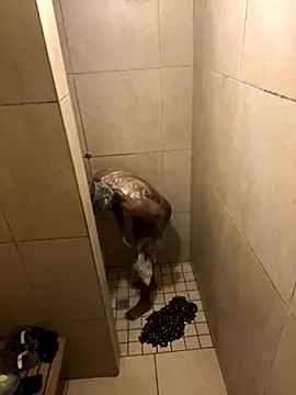 naughty thick online show from 10/25/25, 09:50