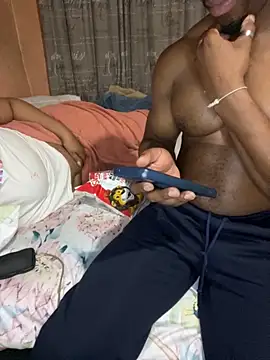 naughty thick online show from 10/31/25, 06:53