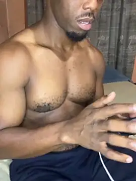 naughty thick online show from 03/17/26, 08:12