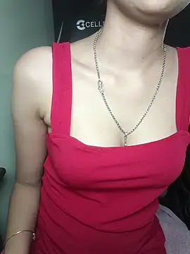 Isha Sax online show from 11/10/25, 07:40