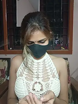 Snapshot of Isha_Sax chatting on 01/10/26, 05:58 Isha Sax online show from 01/10/26, 05:58