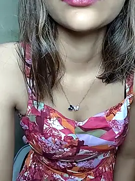 Snapshot of Isha_Sax chatting on 02/06/26, 07:23 Isha Sax online show from 02/06/26, 07:23