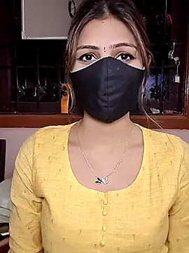 Snapshot of Isha_Sax chatting on 02/10/26, 04:44 Isha Sax online show from 02/10/26, 04:44