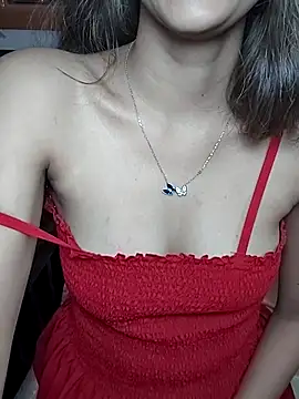 Snapshot of Isha_Sax chatting on 02/13/26, 06:48 Isha Sax online show from 02/13/26, 06:48