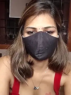 Snapshot of Isha_Sax chatting on 02/14/26, 07:43 Isha Sax online show from 02/14/26, 07:43