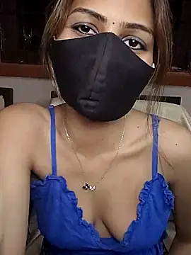 Snapshot of Isha_Sax chatting on 02/17/26, 08:15 Isha Sax online show from 02/17/26, 08:15