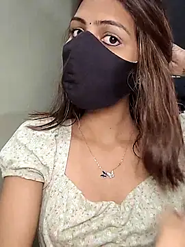 Snapshot of Isha_Sax chatting on 02/18/26, 08:21 Isha Sax online show from 02/18/26, 08:21