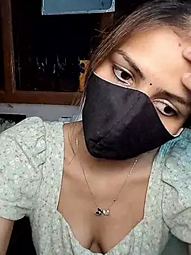 Snapshot of Isha_Sax chatting on 02/18/26, 08:27 Isha Sax online show from 02/18/26, 08:27