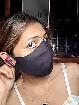 Snapshot of Isha_Sax chatting on 02/19/26, 08:49 Isha Sax online show from 02/19/26, 08:49