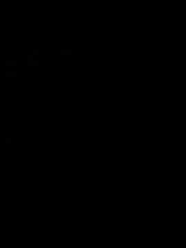 USUARIO-23 online show from 04/15/26, 12:50