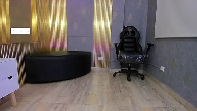 ocean tay online show from 11/21/25, 11:09