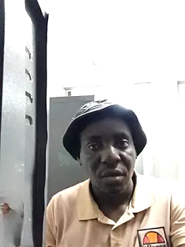 paptsimo online show from 10/03/25, 10:56