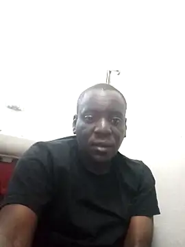 paptsimo online show from 10/16/25, 01:12