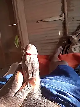 paptsimo online show from 10/24/25, 03:19