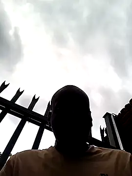 paptsimo online show from 11/02/25, 04:20