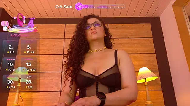 Snapshot of Dakota_Rainbow22 chatting on 03/13/26, 05:52 Dakota Rainbow22 online show from 03/13/26, 05:52