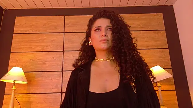 Snapshot of Dakota_Rainbow22 chatting on 03/14/26, 09:09 Dakota Rainbow22 online show from 03/14/26, 09:09