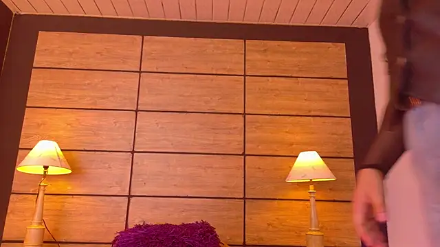 Snapshot of Dakota_Rainbow22 chatting on 03/23/26, 03:05 Dakota Rainbow22 online show from 03/23/26, 03:05