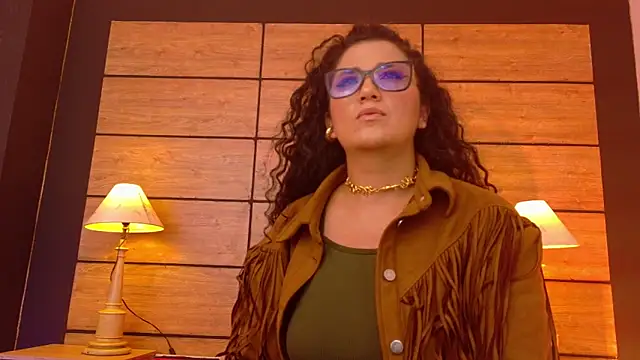 Snapshot of Dakota_Rainbow22 chatting on 03/24/26, 06:24 Dakota Rainbow22 online show from 03/24/26, 06:24