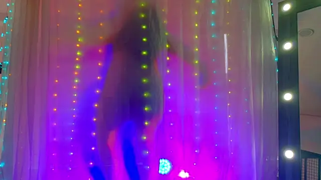 Snapshot of Dakota_Rainbow22 chatting on 03/27/26, 07:13 Dakota Rainbow22 online show from 03/27/26, 07:13