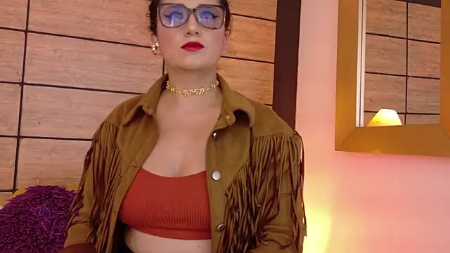 Snapshot of Dakota_Rainbow22 chatting on 04/07/26, 06:19 Dakota Rainbow22 online show from 04/07/26, 06:19