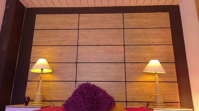 Snapshot of Dakota_Rainbow22 chatting on 04/09/26, 02:22 Dakota Rainbow22 online show from 04/09/26, 02:22