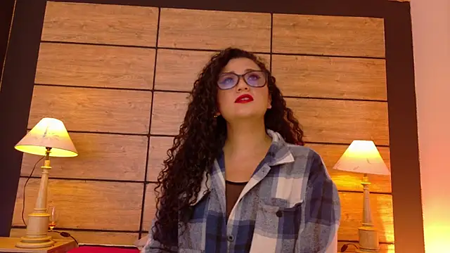 Snapshot of Dakota_Rainbow22 chatting on 04/21/26, 04:12 Dakota Rainbow22 online show from 04/21/26, 04:12