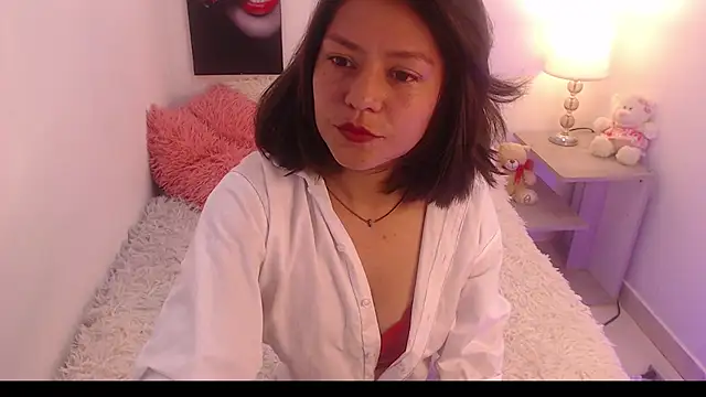 renataj online show from 10/02/25, 01:40