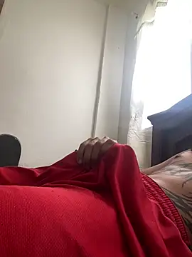 kofla20CM online show from 02/08/26, 05:49