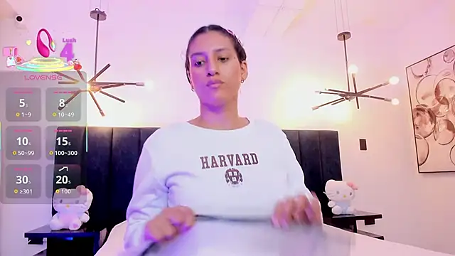 niia7 online show from 10/15/25, 07:47