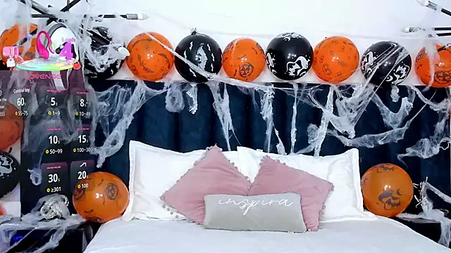 niia7 online show from 10/29/25, 07:37