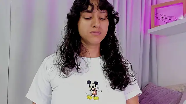 niia7 online show from 02/20/26, 07:36