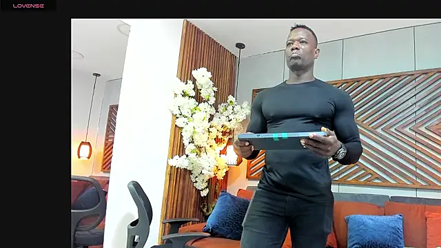 Snapshot of MarcusBlack_ chatting on 03/10/26, 11:48 MarcusBlack online show from 03/10/26, 11:48