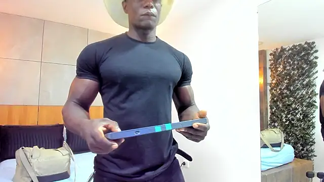 Snapshot of MarcusBlack_ chatting on 03/28/26, 11:54 MarcusBlack online show from 03/28/26, 11:54