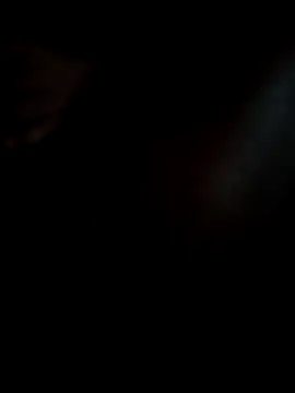 Snapshot of humbleguy0025 chatting on 09/22/25, 10:39 humbleguy0025 online show from 09/22/25, 10:39