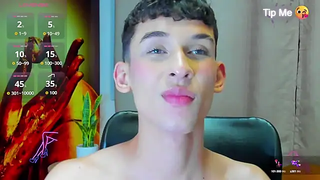 Snapshot of owen-stone chatting on 09/09/25, 05:29 owen-stone online show from 09/09/25, 05:29