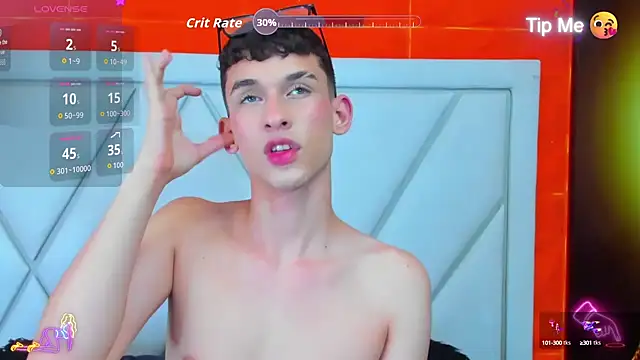 Snapshot of owen-stone chatting on 09/15/25, 02:00 owen-stone online show from 09/15/25, 02:00