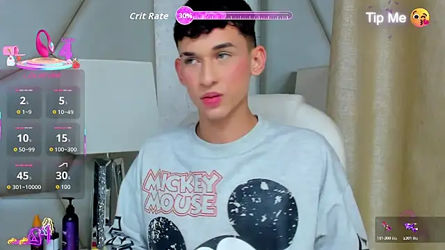 Snapshot of owen-stone chatting on 10/23/25, 01:16 owen-stone online show from 10/23/25, 01:16