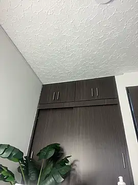 SweetCheeksXXX online show from 03/02/26, 09:21