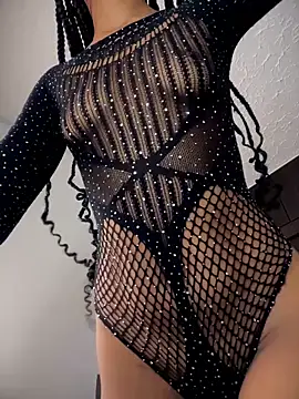 SweetCheeksXXX online show from 03/21/26, 09:29